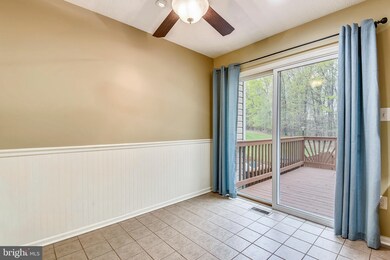 8502 Pine Meadows Dr, Odenton, MD 21113 - photo 6