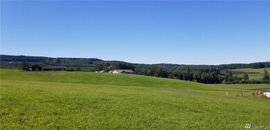 0 Cousins Rd unit 1530028, Chehalis, WA 98532 - photo 6