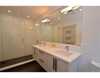 4 Forest St unit B, Cambridge, MA 02140 - photo 7