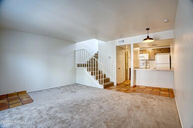 1600 N Wilmot Rd unit 327, Tucson, AZ 85712 - photo 3