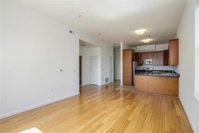5005 Palisade Ave unit 307, West New York, NJ 07093 - photo 7
