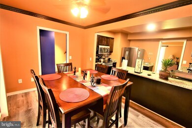 103C Leeds Ct E, Warrenton, VA 20186 - photo 4