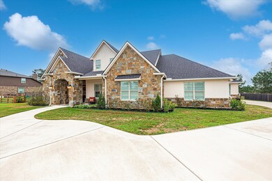 29769 Kiskadee Ln, Hockley, TX 77447 - photo 2