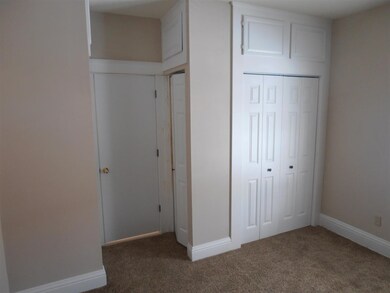 19157 Cleveland Rd, South Bend, IN 46637 - photo 3