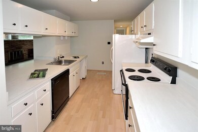 2115 Mason Hill Dr, Alexandria, VA 22306 - photo 4