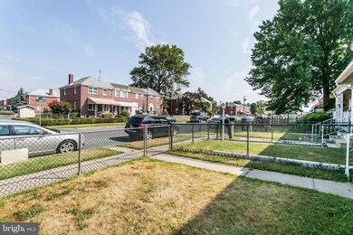 2146 Firethorn Rd, Middle River, MD 21220 - photo 4