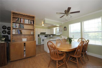 873 N Harvest Ln, Midway, UT 84049 - photo 6