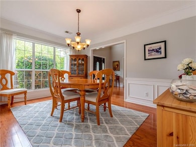 8503 Hawk Grove Ct, Huntersville, NC 28078 - photo 7