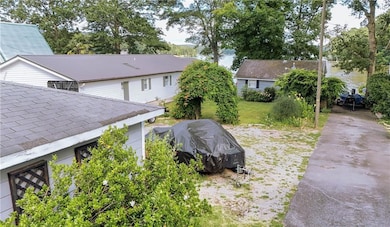 230 Arrow Point Rd, Jackson, GA 30233 - photo 7