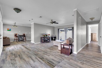 10-web-or-mls-179 Sea Park Blvd Satellit