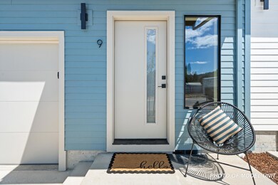 55_24_2028 sunset dr 9, medford-23