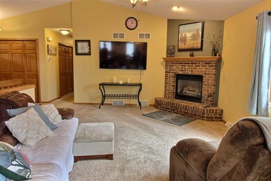 470 Ash St, Oregon, WI 53575 - photo 7