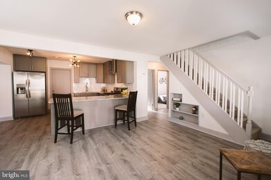 415 Hazel Ave, Folsom, PA 19033 - photo 4