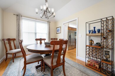 3 Sugar Plum Ln unit 3, Londonderry, NH 03053 - photo 5