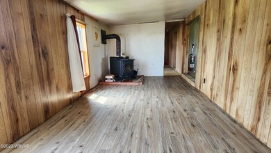 221 Humpty Dumpty Rd, Bloomsburg, PA 17815 - photo 6