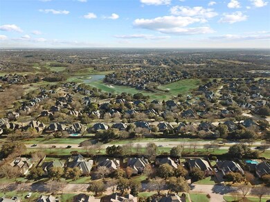 902 Nettleton Ct, Southlake, TX 76092 - photo 2