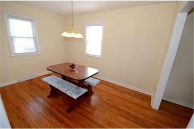 4600 Laura Dr, Wilmington, DE 19804 - photo 4