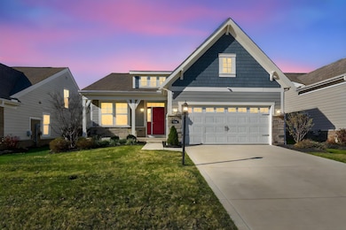 2150 Goldwell Dr (Exterior)-2 day to dus