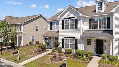 47-web-or-mls-DJI_20250419114436_0819_D