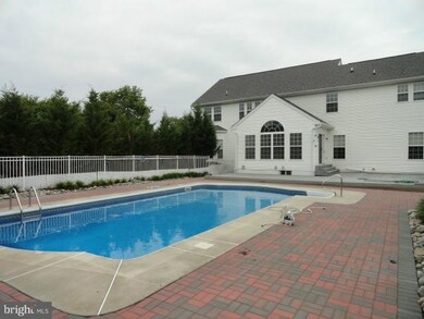 516 Rudder Rd, Shepherdstown, WV 25443 - photo 5