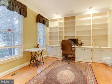 40758 Forest Glen Dr, Leesburg, VA 20175 - photo 5