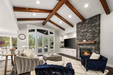 38916 276th Ave SE, Enumclaw, WA 98022 - photo 6