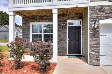 105 Setter Ct, Sumter, SC 29154 - photo 2