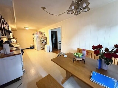 160 E Channel St, Newark, OH 43055 - photo 4