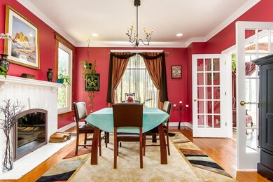 Dining Room 2