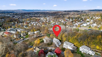 9 Exeter Cir, Beacon, NY 12508 - photo 4