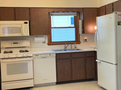 1039 Jackson Ave, Dyer, IN 46311 - photo 7