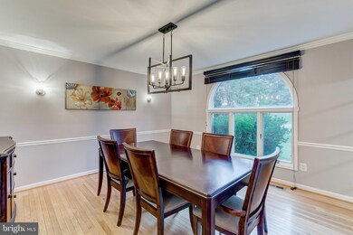 4909 Bart Allen Ln, Baldwin, MD 21013 - photo 7