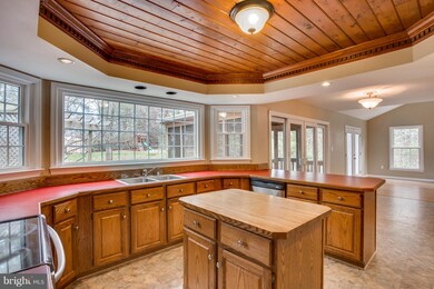 2000 Farragut Dr, Stafford, VA 22554 - photo 3