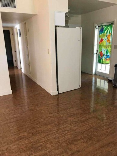 26 N Grannis Ave, Titusville, FL 32796 - photo 6