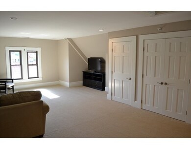 1 Punchard Ave unit 3, Andover, MA 01810 - photo 5