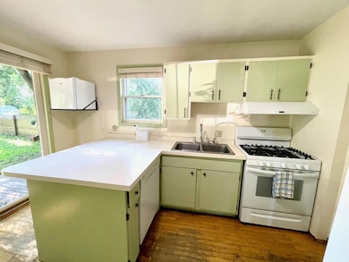 Kitchen appliances new in 2023!