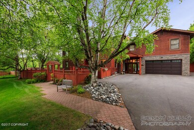 Exterior - Front-20170609-5891
