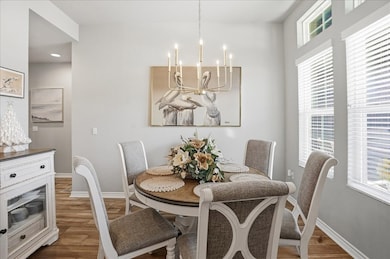 121 Norwood Oaks Dr, Rockport, TX 78382 - photo 4