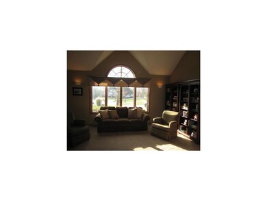 Great Room.