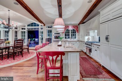 1407 W Joppa Rd, Towson, MD 21204 - photo 6