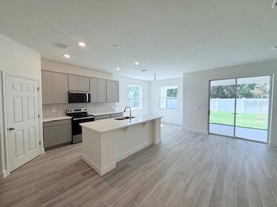 57 Upshire Path, Palm Coast, FL 32164 - photo 2