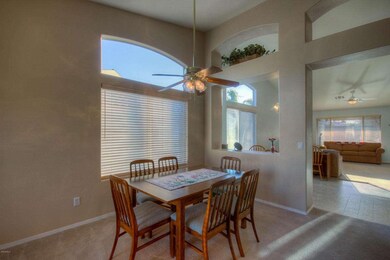 Living & Dining (5)