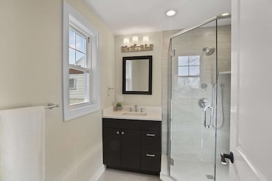 61R Prescott St unit 1, Somerville, MA 02143 - photo 7