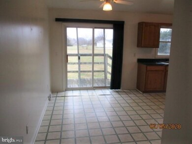 370 Purple Finch Ln, Milford, DE 19963 - photo 4