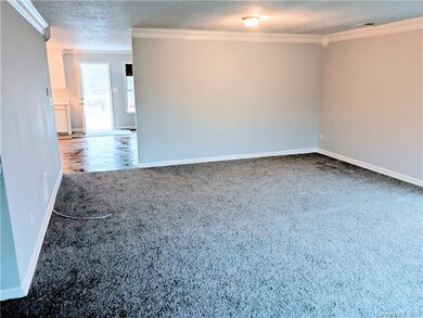 110 Morrison Creek Rd, Statesville, NC 28625 - photo 5