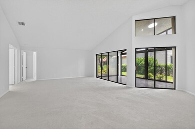 23301 Water Cir unit 6, Boca Raton, FL 33486 - photo 5