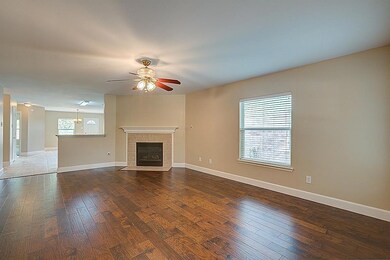 8919 Canton Park Ln, Houston, TX 77095 - photo 4