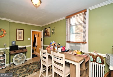 847 South St unit 93, Pottstown, PA 19464 - photo 6