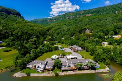 DJI_0690 - Copy