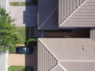 DJI_0034